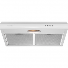 Витяжка традиційна Pyramida UX 50 (380) B WH в Запорожье
